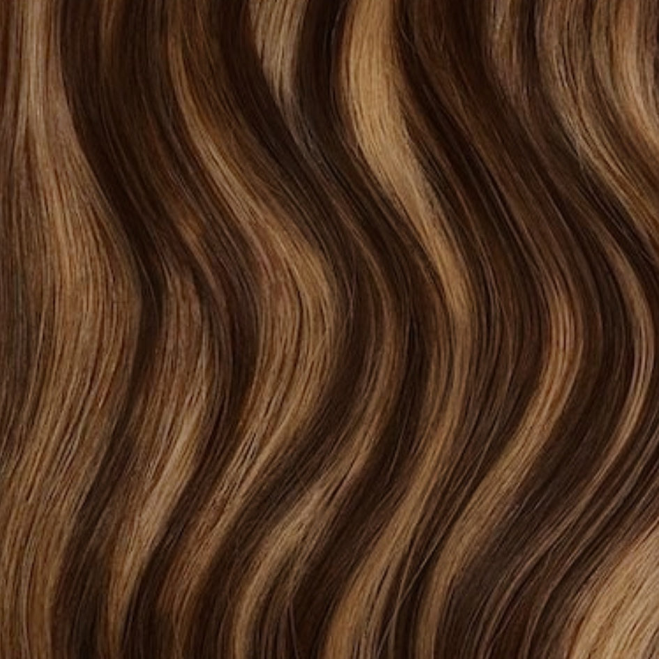 INDIAN CURLY HAIR VENDOR + HAIR SAMPLE